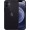 Смартфон Apple iPhone 12 64GB Black (MGJ53/MGH63)