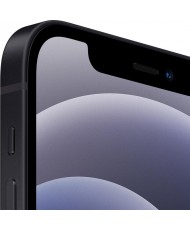 Смартфон Apple iPhone 12 128GB Black (MGJA3/MGHC3)