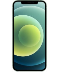 Смартфон Apple iPhone 12 mini 128GB Green (MGE73/MG8Q3)