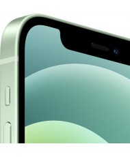 Смартфон Apple iPhone 12 64GB Green (MGJ93/MGHA3)