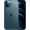 Смартфон Apple iPhone 12 Pro Max 128GB Pacific Blue (MGDA3/MGCJ3)