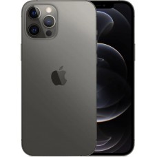 Смартфон Apple iPhone 12 Pro Max 512GB Graphite (MGDG3/MGCP3)