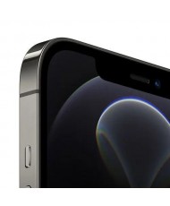 Смартфон Apple iPhone 12 Pro Max 512GB Graphite (MGDG3/MGCP3)