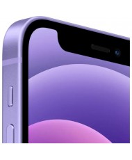 Смартфон Apple iPhone 12 128GB Purple (MJNP3, MJNF3)