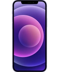 Смартфон Apple iPhone 12 mini 256GB Purple (MJQH3)