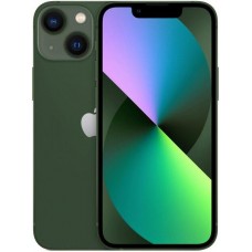 Смартфон Apple iPhone 13 256GB Green (MNGE3)