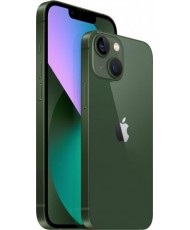 Смартфон Apple iPhone 13 128GB Green (MNGD3)