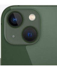 Смартфон Apple iPhone 13 128GB Green (MNGD3)