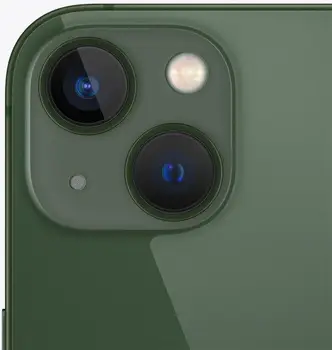 Смартфон Apple iPhone 13 512GB Green (MNGF3)