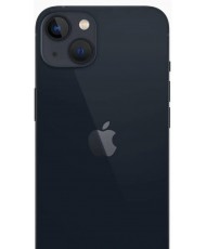 Смартфон Apple iPhone 13 128GB Midnight (MLPF3)