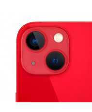 Смартфон Apple iPhone 13 512GB PRODUCT RED (MLQF3)