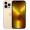 Смартфон Apple iPhone 13 Pro 128GB Gold (MLVC3)