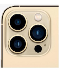 Смартфон Apple iPhone 13 Pro 256GB Gold (MLVK3)