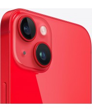 Смартфон Apple iPhone 14 512GB Product Red (MPXG3)