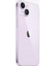 Смартфон Apple iPhone 14 Plus 512GB Purple (MQ5E3)