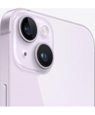 Смартфон Apple iPhone 14 Plus 256GB Purple (MQ563)