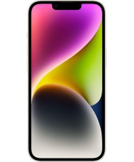 Смартфон Apple iPhone 14 Plus 256GB Starlight (MQ553)