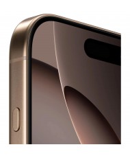 Смартфон Apple iPhone 16 Pro 512GB Desert Titanium (MYNP3)