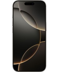 Смартфон Apple iPhone 16 Pro 512GB Natural Titanium (MYNQ3)