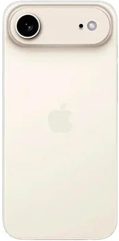 Смартфон Apple iPhone 17 Air 512GB Gold