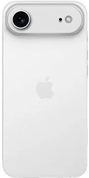 Смартфон Apple iPhone 17 Air 512GB White