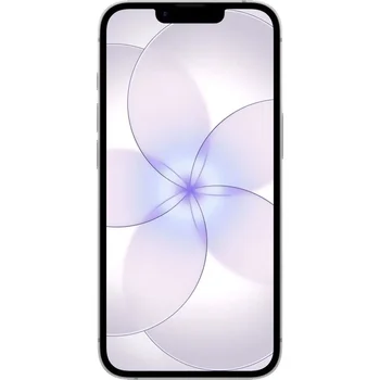 Смартфон Apple iPhone 17e 256GB White (MHRW4)