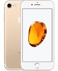 Смартфон Apple iPhone 7 32GB Gold (MN902)