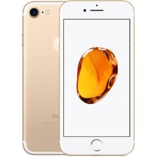 Смартфон Apple iPhone 7 32GB Gold (MN902)