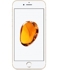 Смартфон Apple iPhone 7 32GB Gold (MN902)