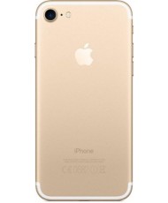 Смартфон Apple iPhone 7 32GB Gold (MN902)