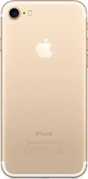 Смартфон Apple iPhone 7 32GB Gold (MN902)