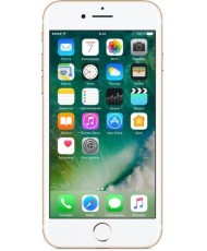 Смартфон Apple iPhone 7 32GB Gold (MN902)