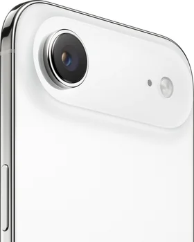 Смартфон Apple iPhone Air 512GB Cloud White (MG394, MG1G4, MG2T4)
