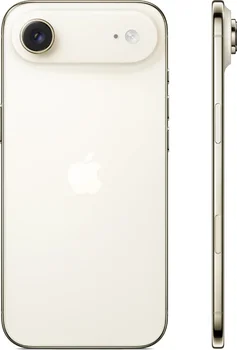 Смартфон Apple iPhone Air 512GB Light Gold (MG3A4, MG1H4, MG2U4)