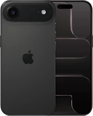 Apple iPhone Air БУ 8/256GB Space Black