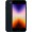 Смартфон Apple iPhone SE 2022 64GB Midnight (MMX53)