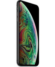 Смартфон Apple iPhone XS Max Dual Sim 512GB Space Grey (MT772)