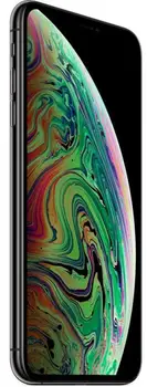 Смартфон Apple iPhone XS Max Dual Sim 512GB Space Grey (MT772)