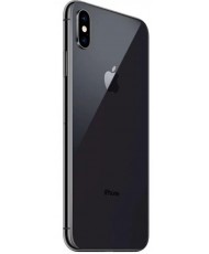 Смартфон Apple iPhone XS Max Dual Sim 512GB Space Grey (MT772)