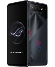 Смартфон Asus ROG Phone 7 16/512GB Phantom Black (CN)