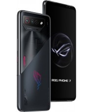 Смартфон ASUS ROG Phone 7 8/256GB Phantom Black