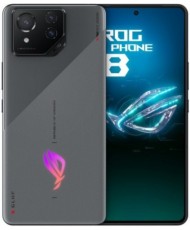 Asus ROG Phone 8 БУ 12/256GB Rebel Grey