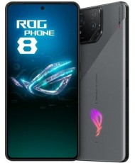 Смартфон Asus ROG Phone 8 12/256GB Rebel Grey (CN)