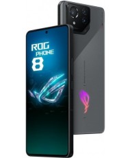 Смартфон Asus ROG Phone 8 16/256GB Rebel Grey (Global Version)