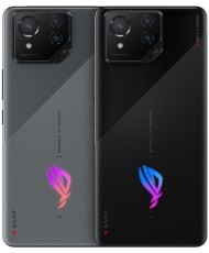 Смартфон Asus ROG Phone 8 16/256GB Rebel Grey (Global Version)