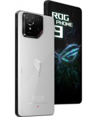 Смартфон Asus ROG Phone 9 16/512GB Storm White (Global Version)