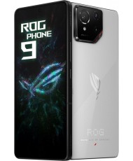 Смартфон Asus ROG Phone 9 16/512GB Storm White (Global Version)