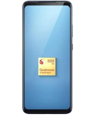 Смартфон Asus Snapdragon Insiders 16/512GB Midnight Blue (ZS675KW)