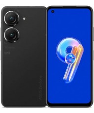 Смартфон Asus Zenfone 9 8/256GB Midnight Black (Global Version)