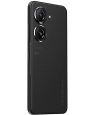 Смартфон Asus Zenfone 9 8/256GB Midnight Black (Global Version)